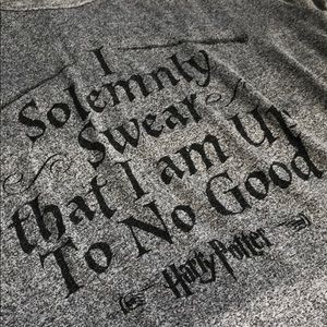 Harry Potter T-shirt